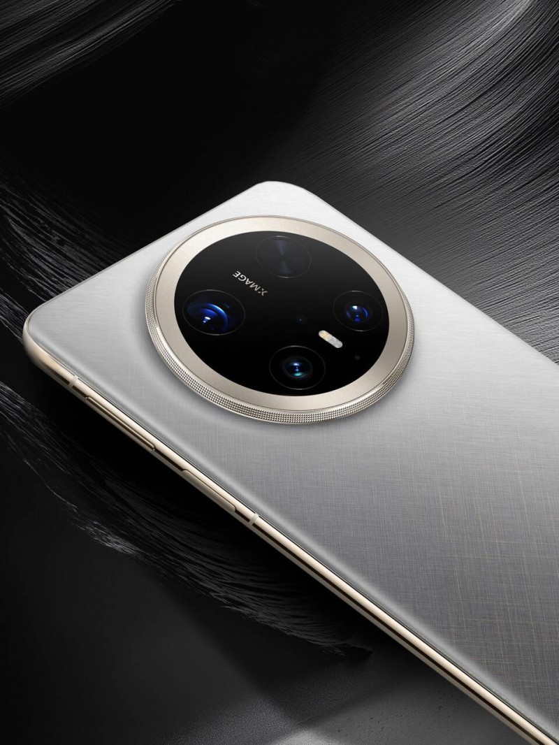 520 礼物怎么选?送 TA 华为 Mate 70 系列,让爱时刻在线 520 礼物怎么选?送 TA 华为 Mate 70 系列,让爱时刻在线