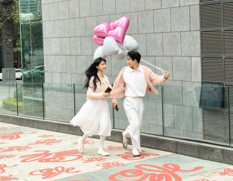 520 礼物怎么选?送 TA 华为 Mate 70 系列,让爱时刻在线 520 礼物怎么选?送 TA 华为 Mate 70 系列,让爱时刻在线