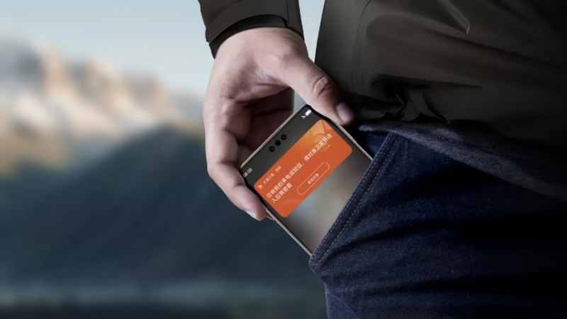 520 礼物怎么选?送 TA 华为 Mate 70 系列,让爱时刻在线 520 礼物怎么选?送 TA 华为 Mate 70 系列,让爱时刻在线