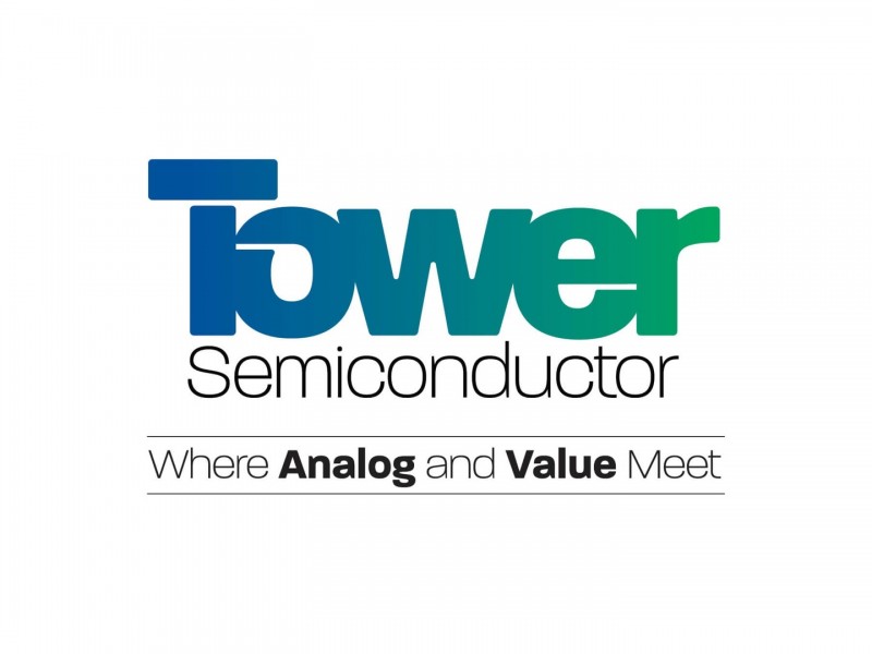 高塔半导体确认已在数月前主动退出与阿达尼合作印度晶圆厂项目