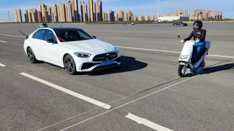 中国职业“上新”“向新”折射经济发展活力