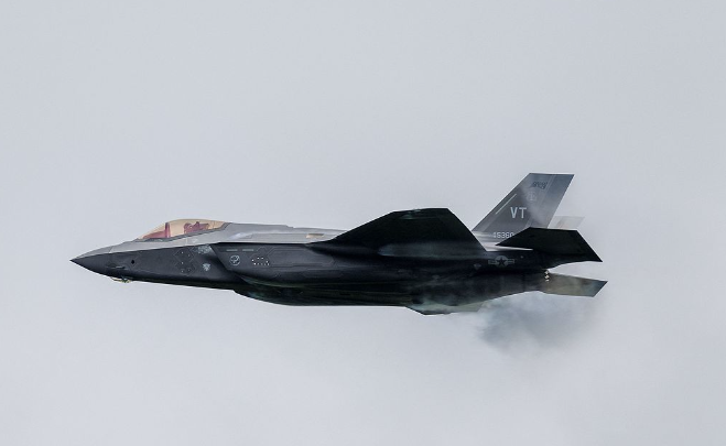 价值近1420亿美元，美沙“史上最大军售协议”含金量如何？