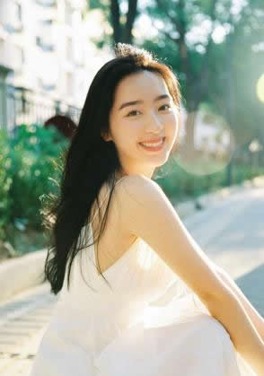 「00后小花图鉴」真实力与新面孔的破圈之路  ――聚焦新生代演员的多元成长轨迹