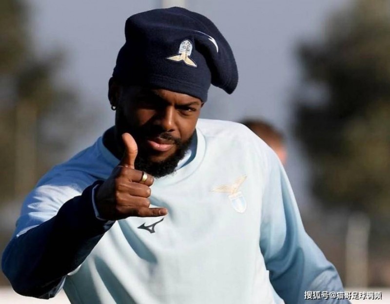 原创             拉齐奥正式买断塔瓦雷斯，阿森纳收获900万欧元转会费