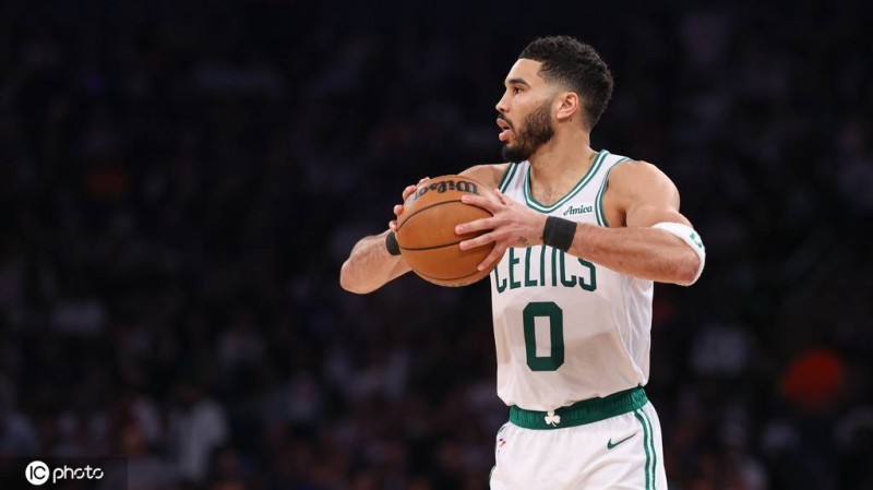 原创             塔图姆重伤带来两大疑问 绿军会因此阵容瓦解吗？