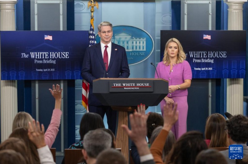 商品要标注关税成本？亚马逊消息惹急白宫