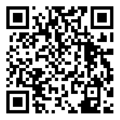 手机扫一扫打开网站